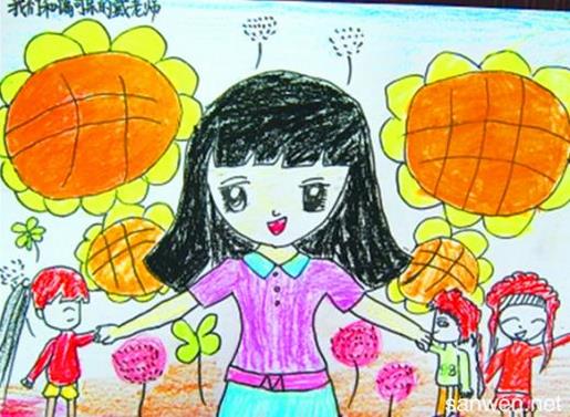 励志图片带字霸气 青春励志说说带图片