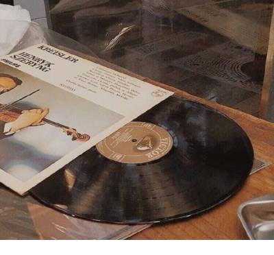 2020微信说说图片 微信经典说说带图片