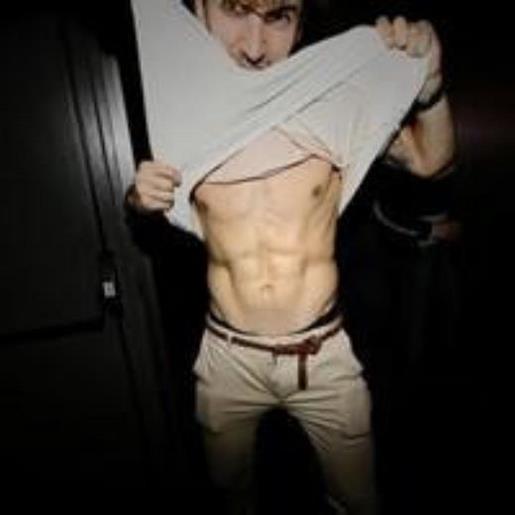 适合发朋友圈的说说 曾几何时，我曾经爱过你