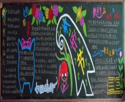 个性签名励志经典短句 伤感语录关于失落心情