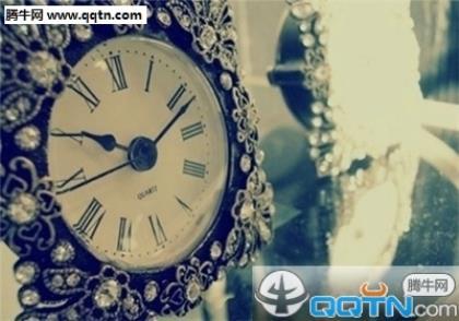 个性签名励志经典短句 伤感语录关于失落心情