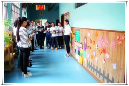 qq励志签名大全带图片 朋友圈励志句子带图片