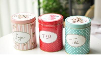 关于累的说说心情说说 关于妈妈的说说