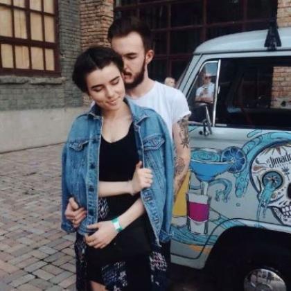 鞋店元旦打折广告词 鞋店处理鞋广告词