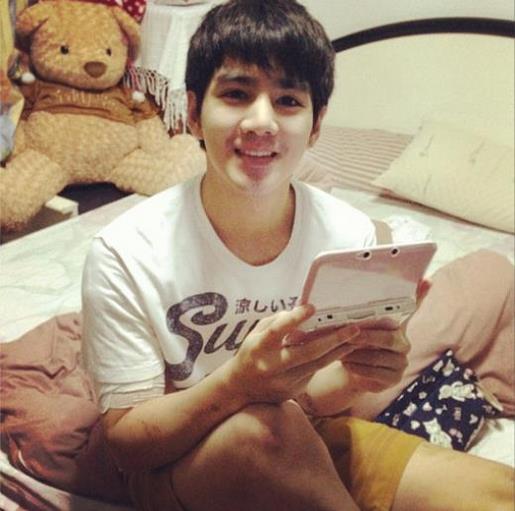 十一月你好带字图片励志 加油图片大全励志图片