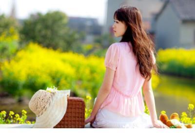 十一月你好带字图片励志 加油图片大全励志图片