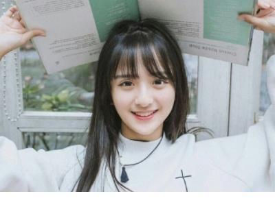 十一月你好带字图片励志 加油图片大全励志图片