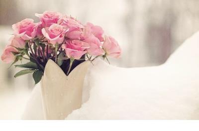 比赛结束后的励志心情说说 经典励志说说心情短