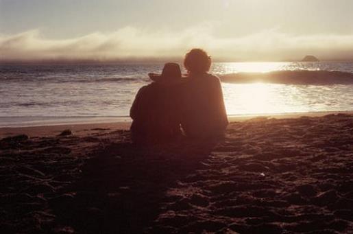 比赛结束后的励志心情说说 经典励志说说心情短