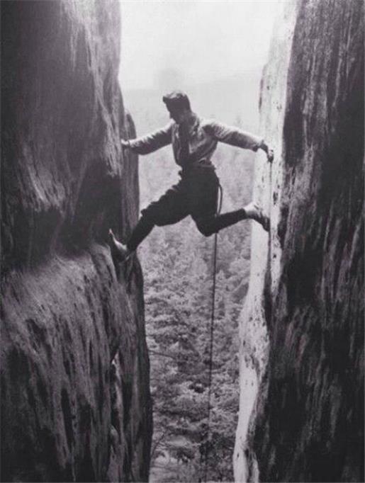 开心的句子说说心情