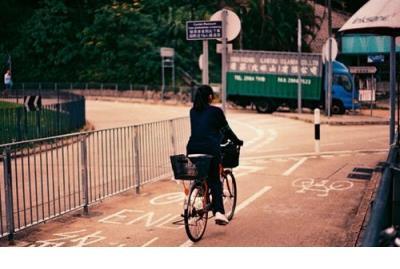 开心的句子说说心情