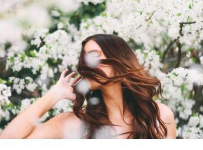 班级格言励志简短 班级励志格言12个字的