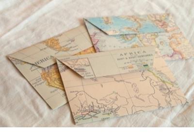 班级格言励志简短 班级励志格言12个字的