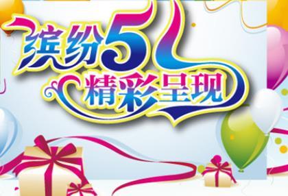 适合发朋友圈的晚安文案 适合生日发的朋友圈文