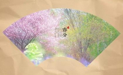 适合发朋友圈的晚安文案 适合生日发的朋友圈文