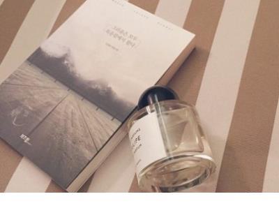 适合发朋友圈的晚安文案 适合生日发的朋友圈文