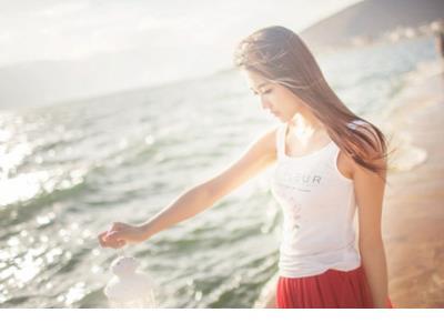 饭店广告词 宣传饭店的广告词