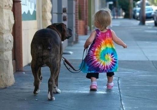 饭店广告词 宣传饭店的广告词