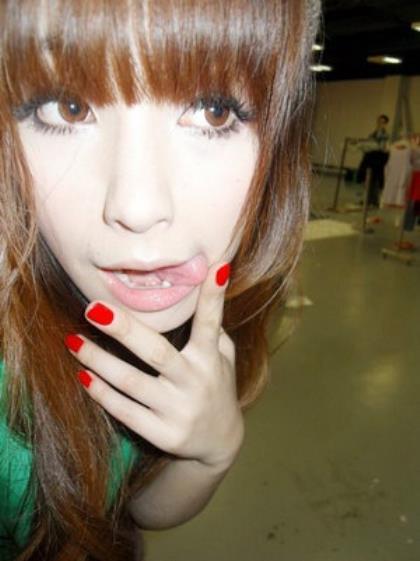 2020工作励志说说