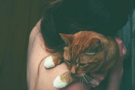 2020工作励志说说