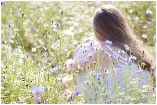 2020工作励志说说