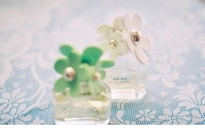 生活的句子发朋友圈