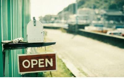 生活的句子发朋友圈