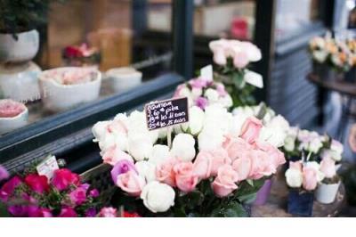 生活的句子发朋友圈