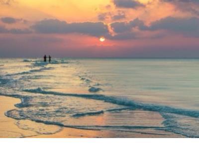 爱在爱的开始，变成冷漠