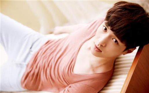 爱在爱的开始，变成冷漠