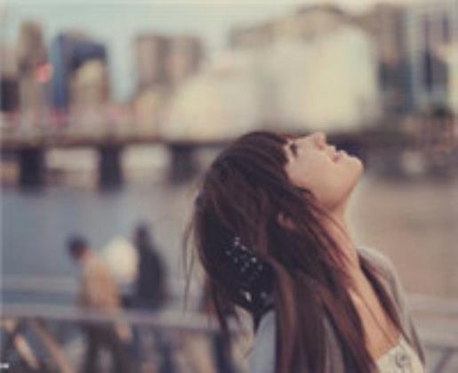 冬天发朋友圈配的文案 可爱的朋友圈文案短句