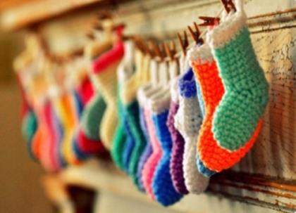 冬天发朋友圈配的文案 可爱的朋友圈文案短句