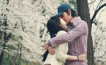 冬天发朋友圈配的文案 可爱的朋友圈文案短句