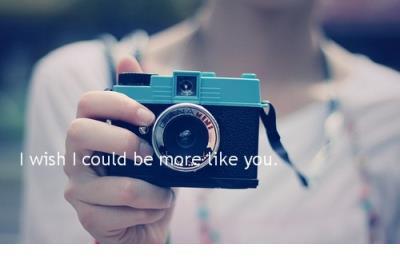 星期五文案 周末开始朋友圈文案