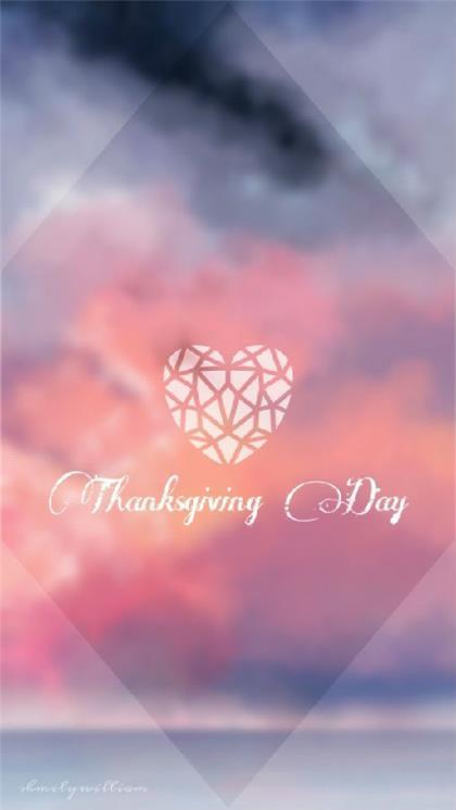 星期五文案 周末开始朋友圈文案