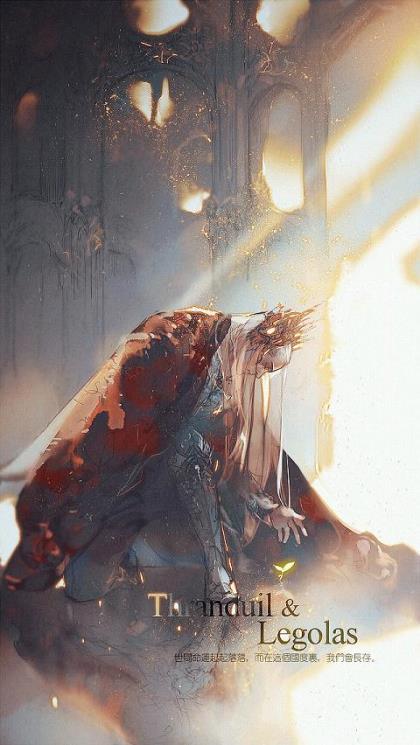 正能量励志经典语录 考试加油励志说说