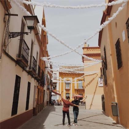 汽车打蜡宣传广告词 汽车美容店广告词