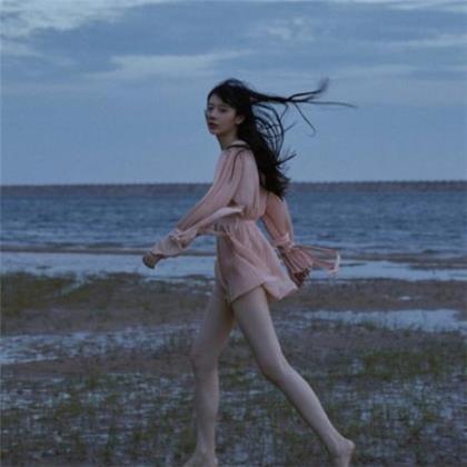 汽车打蜡宣传广告词 汽车美容店广告词