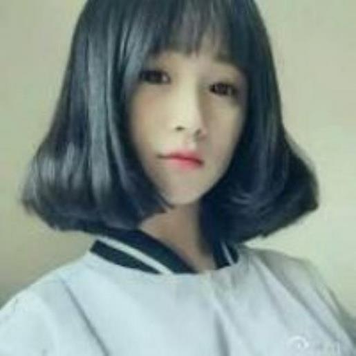 适合发朋友圈的励志句子 微信朋友圈励志的短句