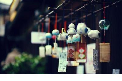 时间长了感情淡了 有些人有仇怨，仇怨就会有江