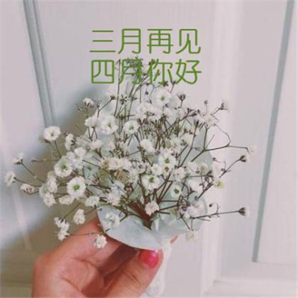 经典励志说说心情短语 终有一日权在手，杀天下