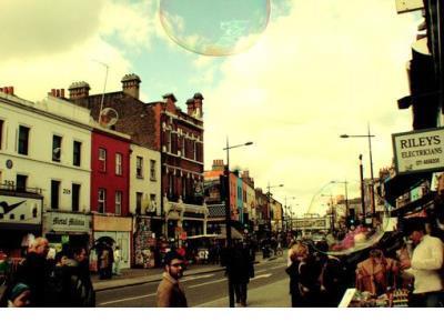 经典励志说说心情短语 终有一日权在手，杀天下