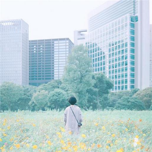 励志的句子短语 形容运气差的句子