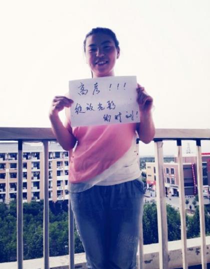 经典语录大全 经典电影句子