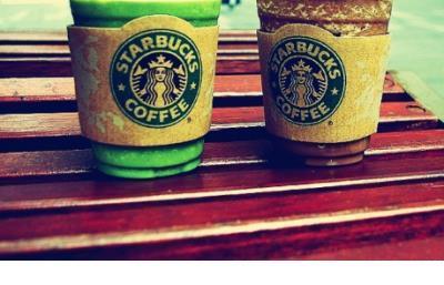 经典语录大全 经典电影句子