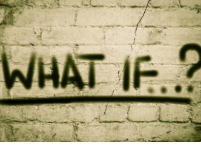 关于拥抱温暖的一句说说 跨越山河去拥抱你的说