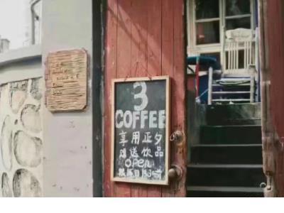 发朋友圈的励志句子