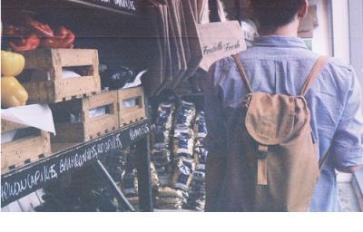 2020微信励志网名 微信朋友圈励志说说洗脑