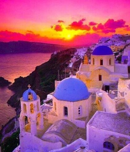 2020微信励志网名 微信朋友圈励志说说洗脑