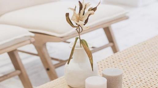 2020微信励志网名 微信朋友圈励志说说洗脑